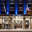 The Pearl New York