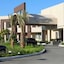 Andalucia Beach Hotel & Residence