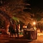 Campement Yadis Ksar Ghilane