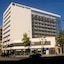 Travelodge Barcelona Poblenou