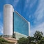 Hyatt Regency Chennai