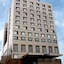 Radisson Blu Hotel Chennai City Centre