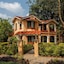 The Riverview Retreat