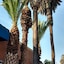 Days Inn By Wyndham Los Angeles Lax Venicebch Marina Delray