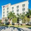 Comfort Suites Miami Airport North