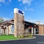 Hotel Indigo East End By Ihg