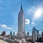 Hyatt Place New York Midtown-South