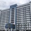 Radisson Beachfront Hotel - Panama City Beach