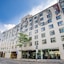 Orea Hotel Angelo Praha