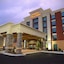 Hampton Inn & Suites Albany At Albany Mall