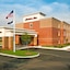 Hampton Inn Augusta