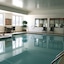 Hampton Inn Turnersville Philadelphia Area