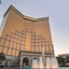 Horseshoe Bossier Casino & Hotel