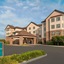 Homewood Suites By Hilton Carle Place - Garden City, Ny