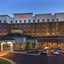 Hilton Garden Inn Raleigh Cary