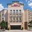 Hilton Garden Inn Charlotte Ayrsley