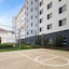 Homewood Suites By Hilton Richmond Chester