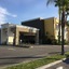 Best Western Plus Arrowhead Hotel