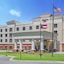 Hampton Inn Columbus South-Fort Benning
