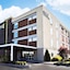 Home2 Suites By Hilton Columbus