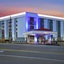 Holiday Inn Express & Suites Cincinnati Riverfront By Ihg
