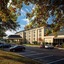 Wingate By Wyndham Cranberry