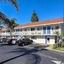 Motel 6 Denver Airport