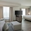 Residence Inn By Marriott Sandestin At Grand Boulevard