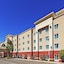 Hampton Inn & Suites El Paso West