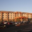 Hampton Inn & Suites Folsom