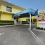 Sandpiper Gulf Resort