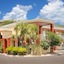 Days Inn By Wyndham Fort Walton Beach