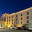 Hampton Inn Ft Wayne