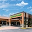 Stayable Select Gainesville