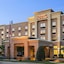 Hampton Inn & Suites Baltimore Arundel Mills Bwi