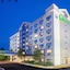 Holiday Inn Express Hauppauge-Long Island