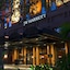 Jw Marriott Houston By The Galleria