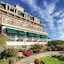 Club Wyndham Bay Voyage Inn
