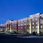Hampton Inn & Suites Omaha Southwest-La Vista