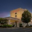 Hampton Inn Lawrenceville Duluth