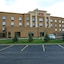 Hampton Inn & Suites Cleveland-Mentor
