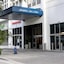 Hampton Inn & Suites Miami Brickell-Downtown