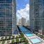 Nuovo Miami Apartments At Icon Brickell