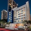 Hilton Cabana Miami Beach Resort