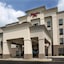 Hampton Inn Middletown