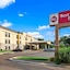 Best Western Plus Mishawaka Inn
