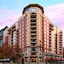 Club Wyndham National Harbor