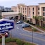 Hampton Inn & Suites Navarre