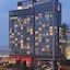 The Standard High Line