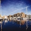 Club Wyndham Newport Onshore